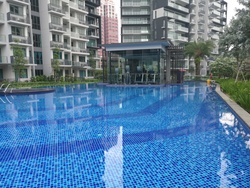 Thomson Three (D20), Apartment #180633242